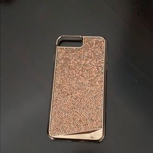 Iphone 8 Plus Cover
